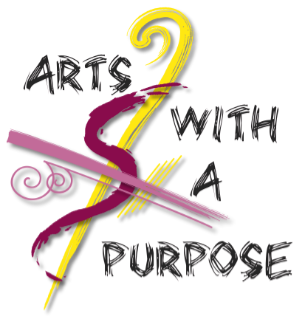 Arts With A Purpose